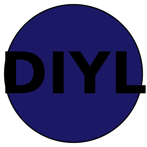 DIY Live